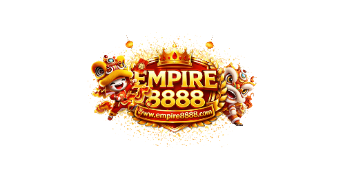 empire8888 พนันออนไลน์ครบวงจร ตอบโจทย์ทุกความบันเทิง
